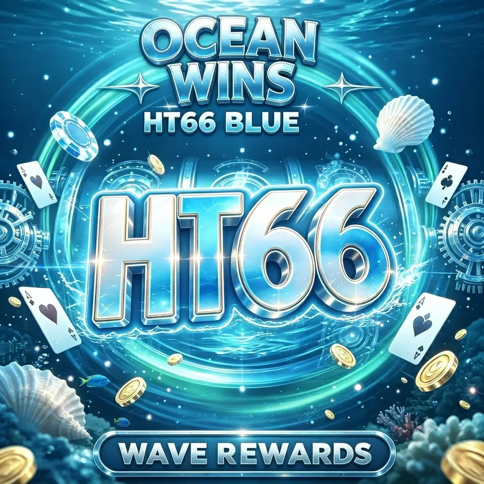 ht66 APK