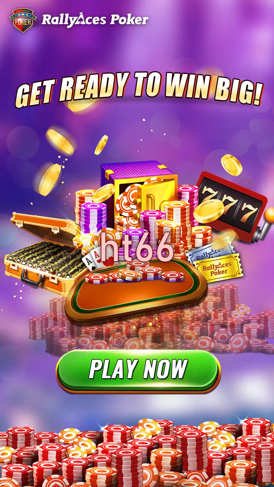 ht66 APK